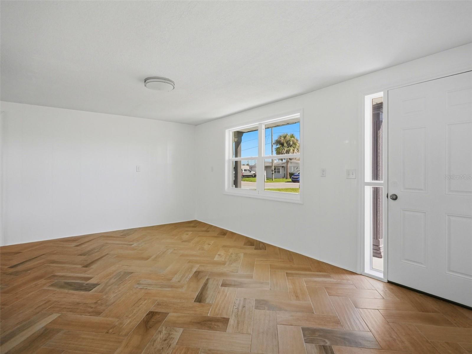 13603 BRITTON DR — photo 6