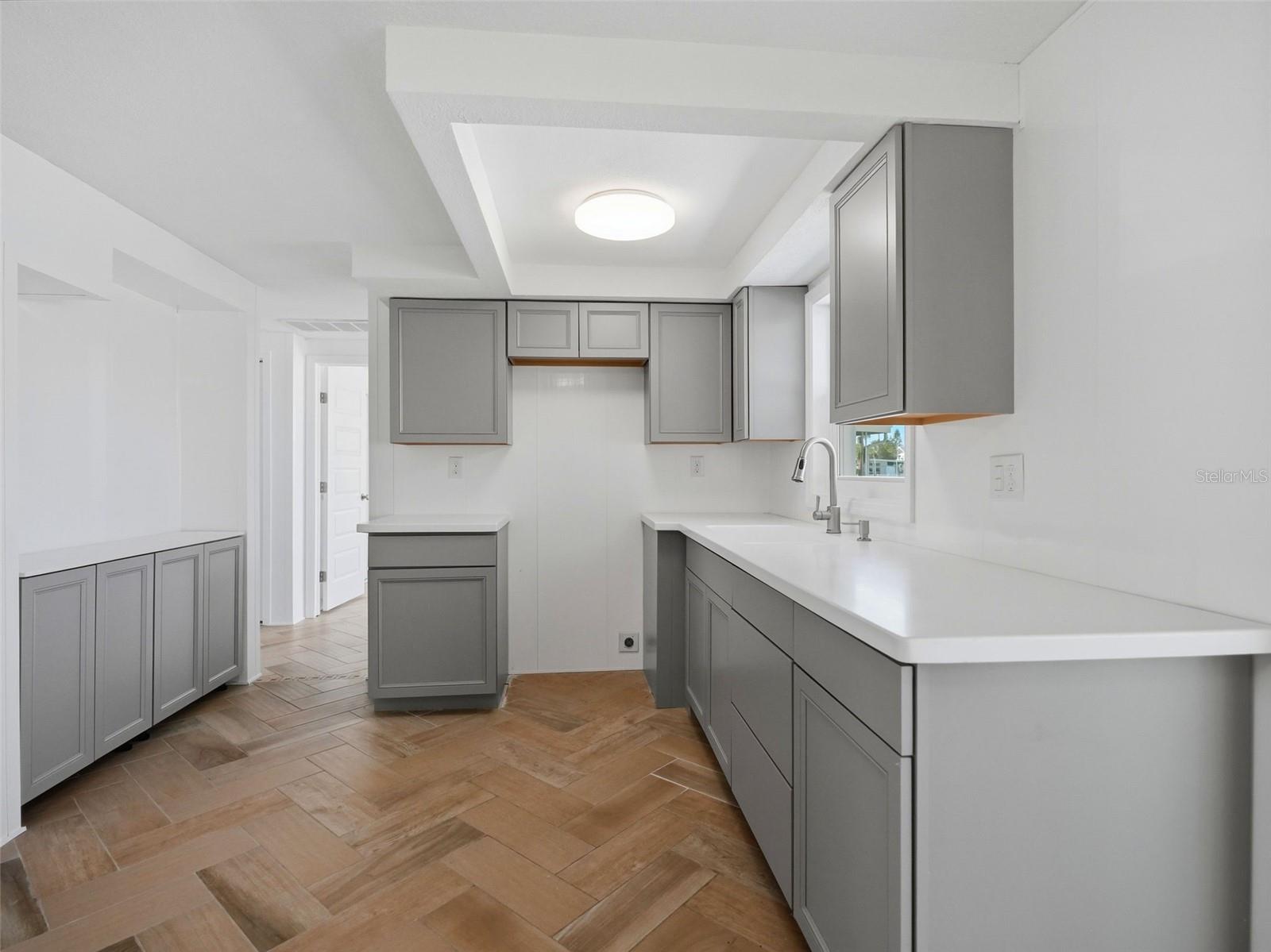 13603 BRITTON DR — photo 11