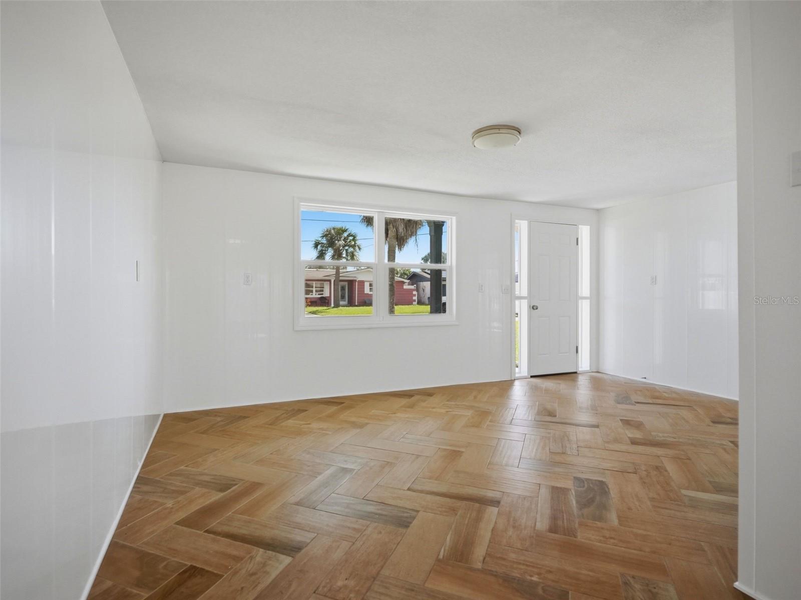 13603 BRITTON DR — photo 9