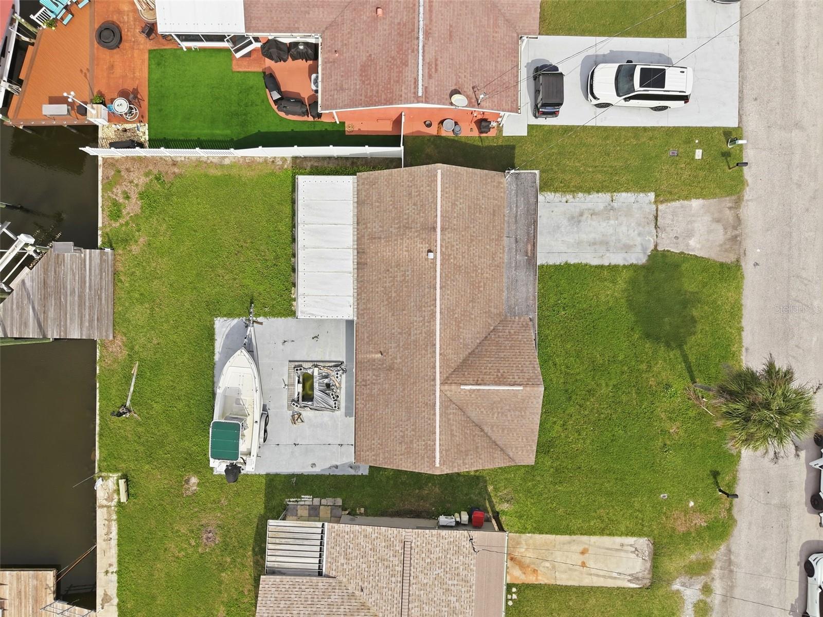 13603 BRITTON DR — photo 41