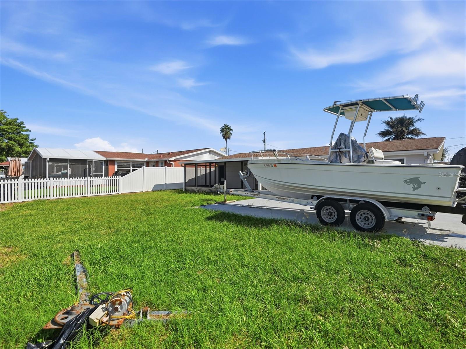 13603 BRITTON DR — photo 30