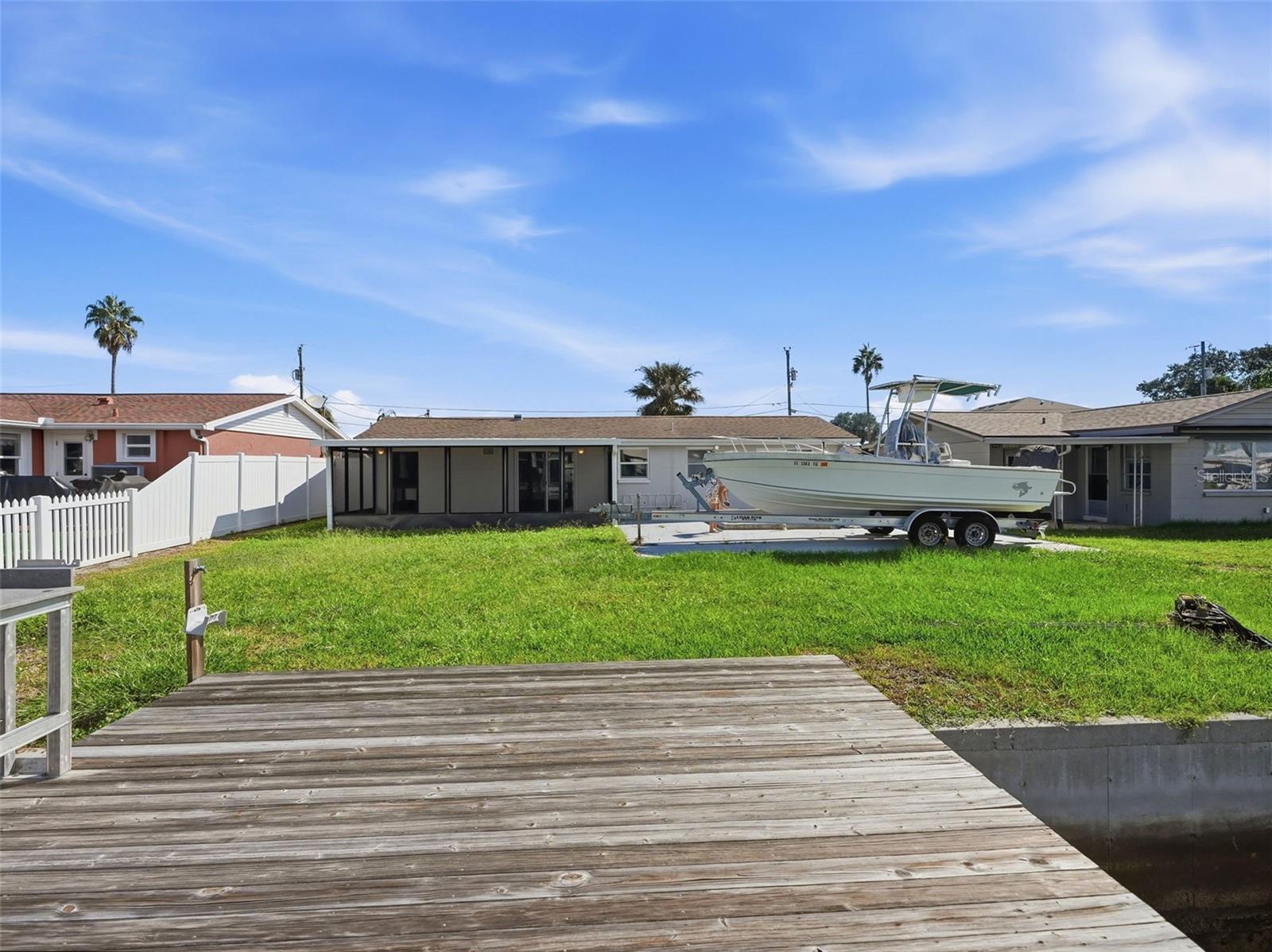 13603 BRITTON DR — photo 33