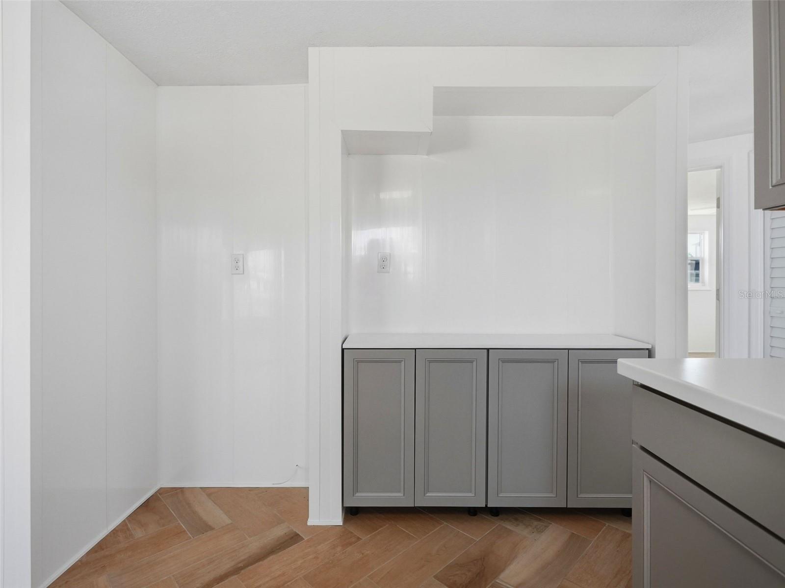 13603 BRITTON DR — photo 14