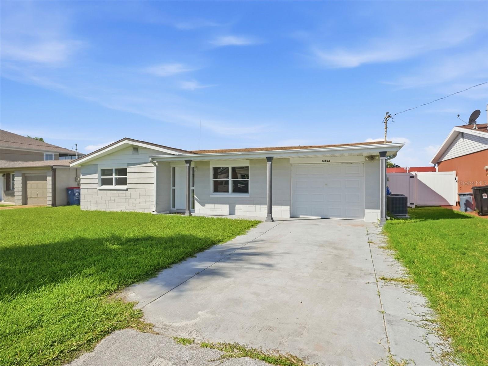13603 BRITTON DR — photo 4