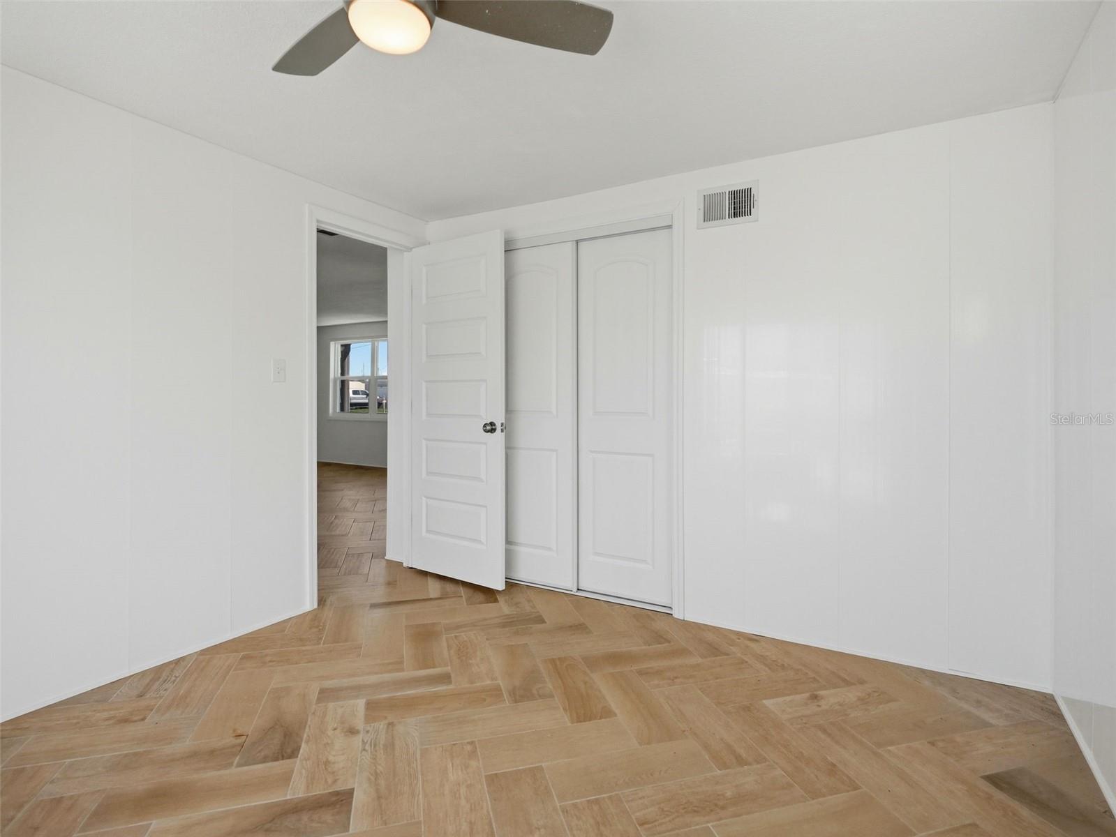 13603 BRITTON DR — photo 21