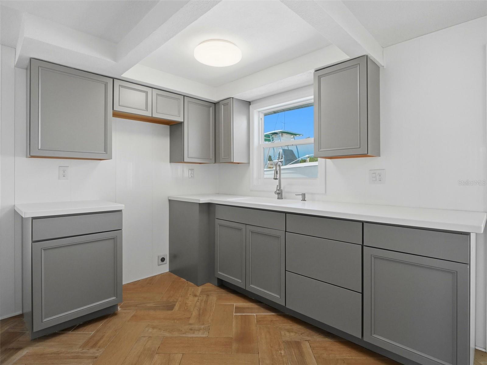 13603 BRITTON DR — photo 12