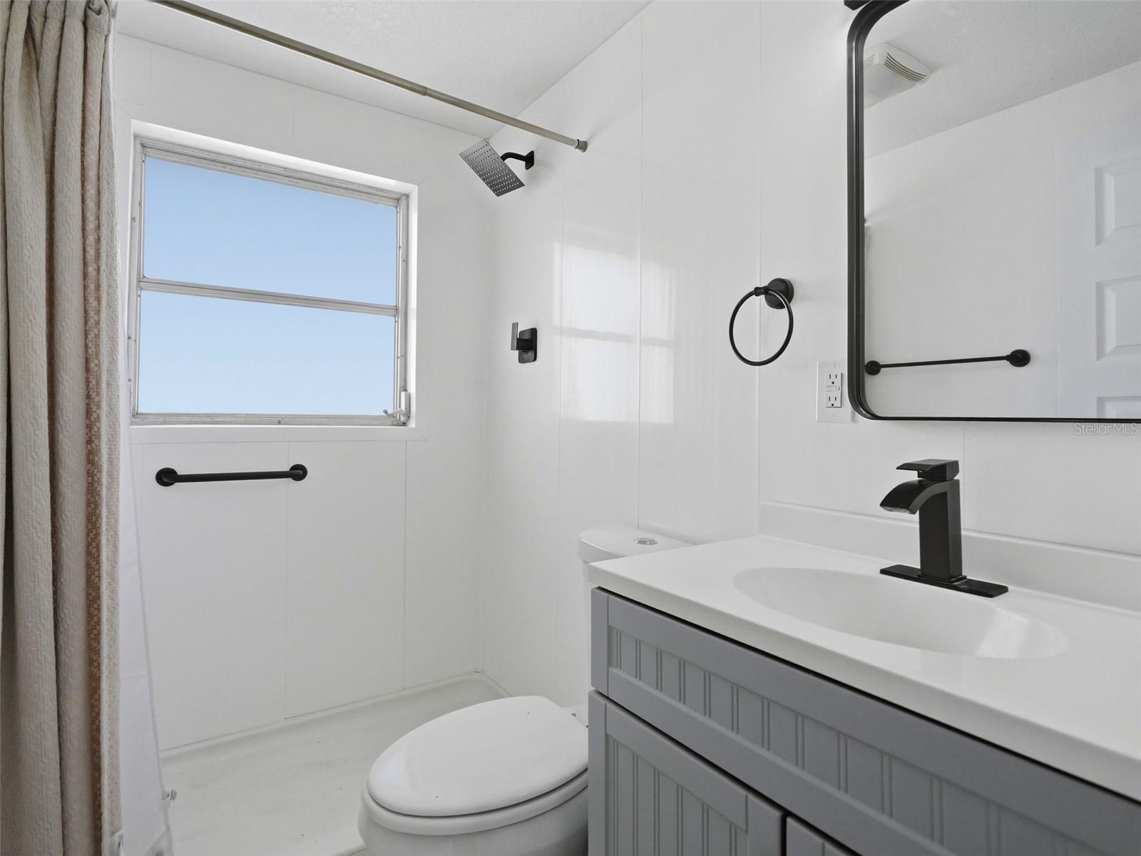 13603 BRITTON DR — photo 24