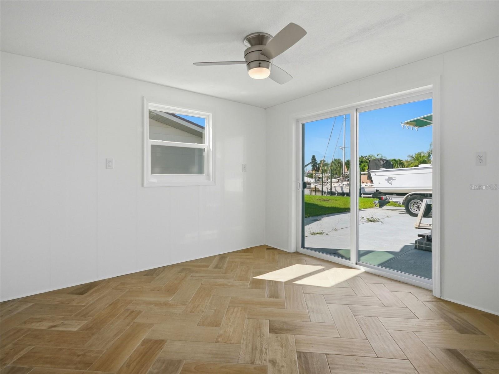 13603 BRITTON DR — photo 22