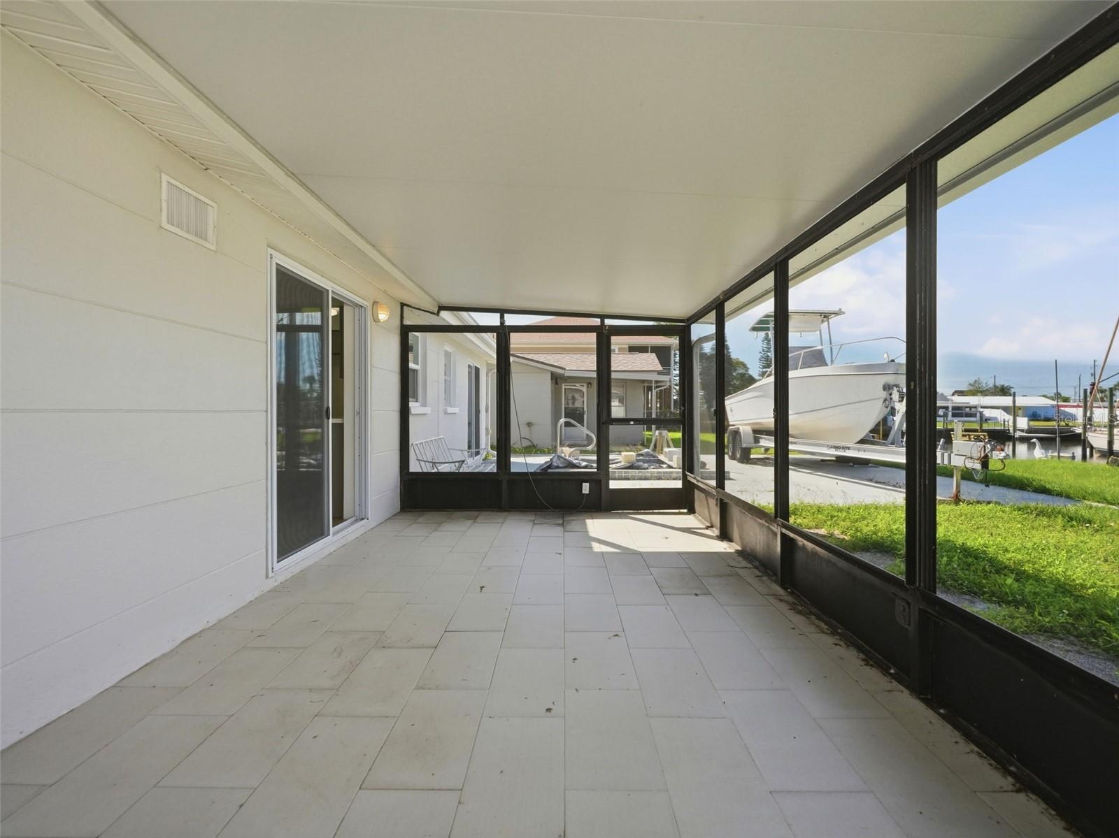 13603 BRITTON DR — photo 27