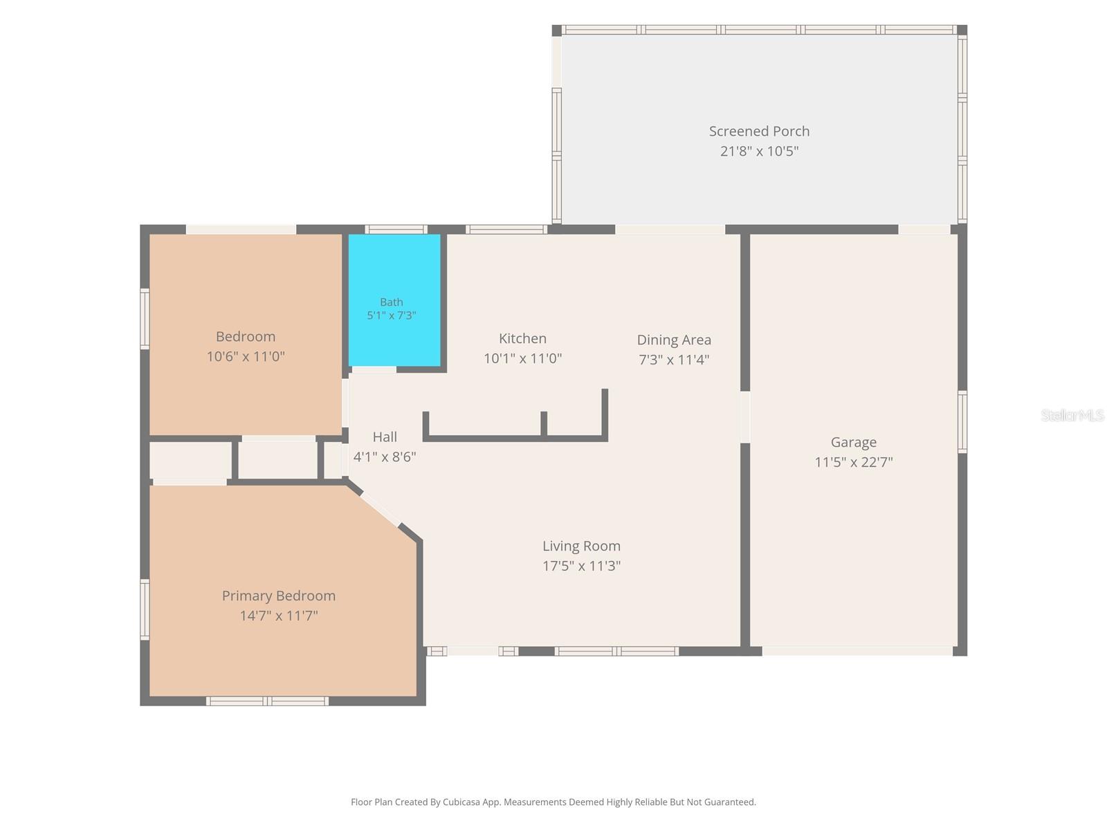13603 BRITTON DR — photo 43