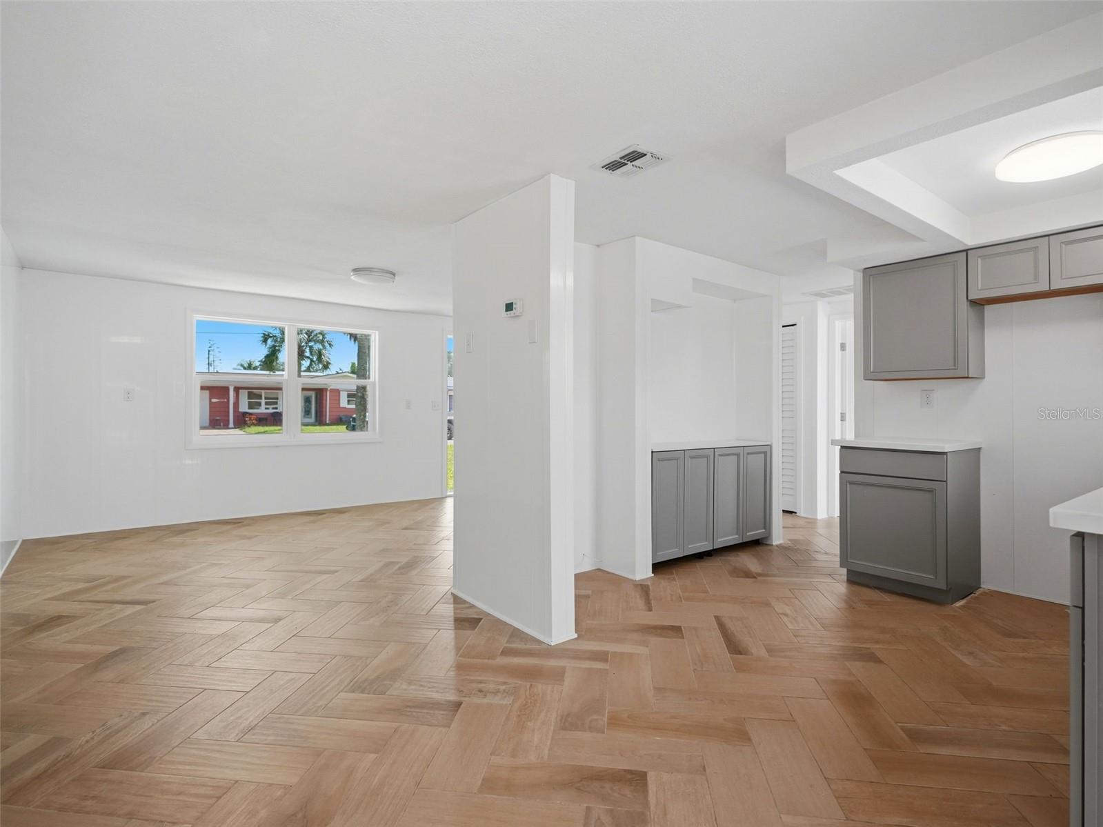 13603 BRITTON DR — photo 5