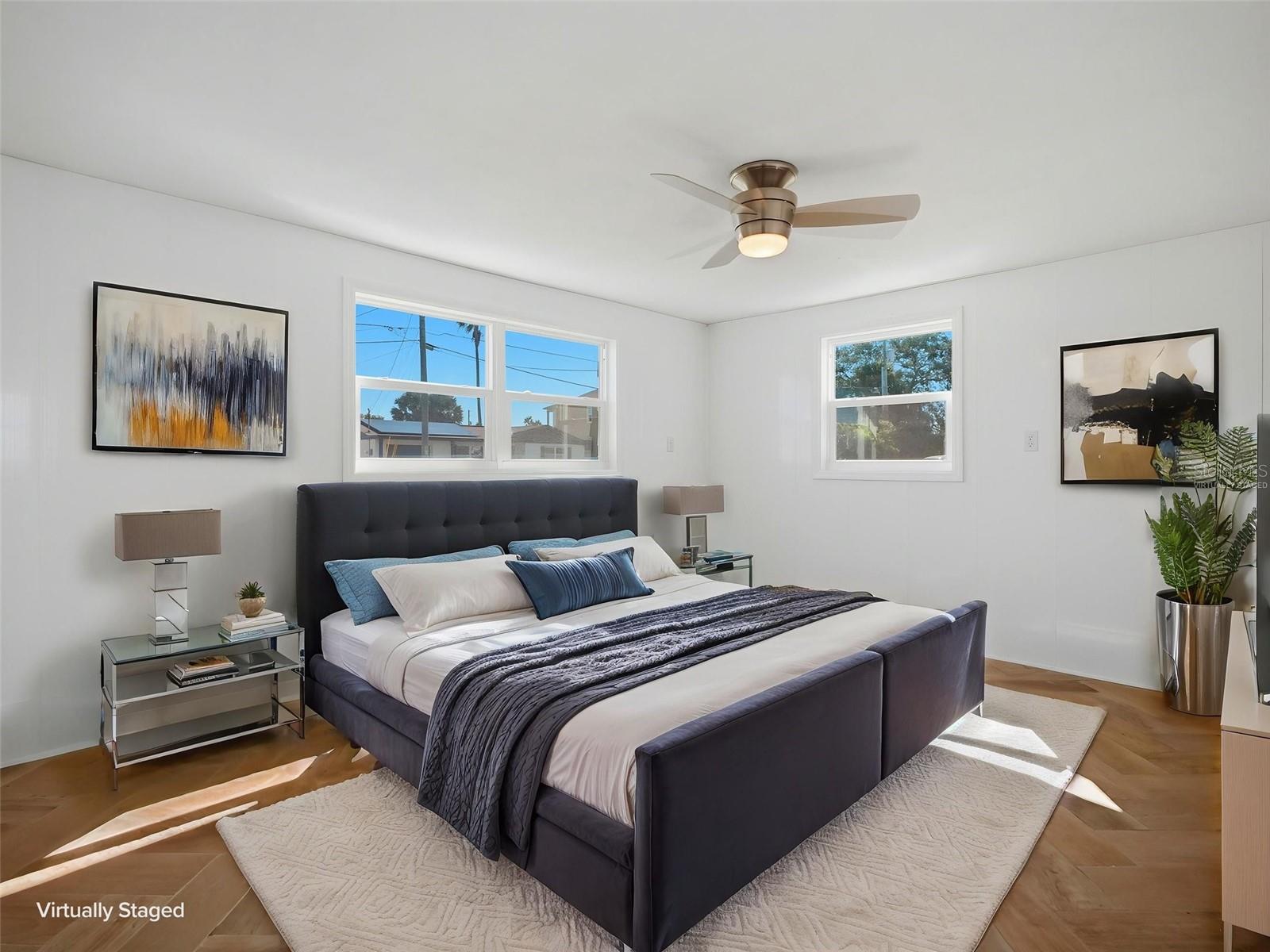 13603 BRITTON DR — photo 19