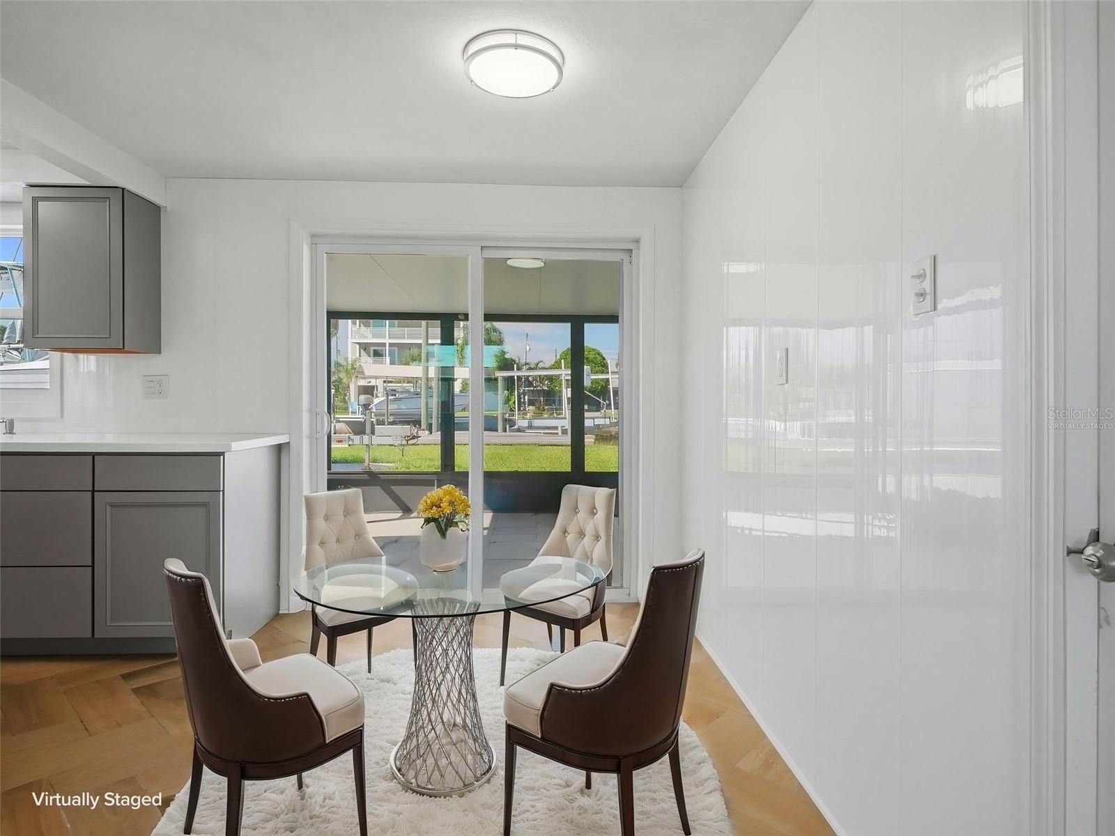 13603 BRITTON DR — photo 17