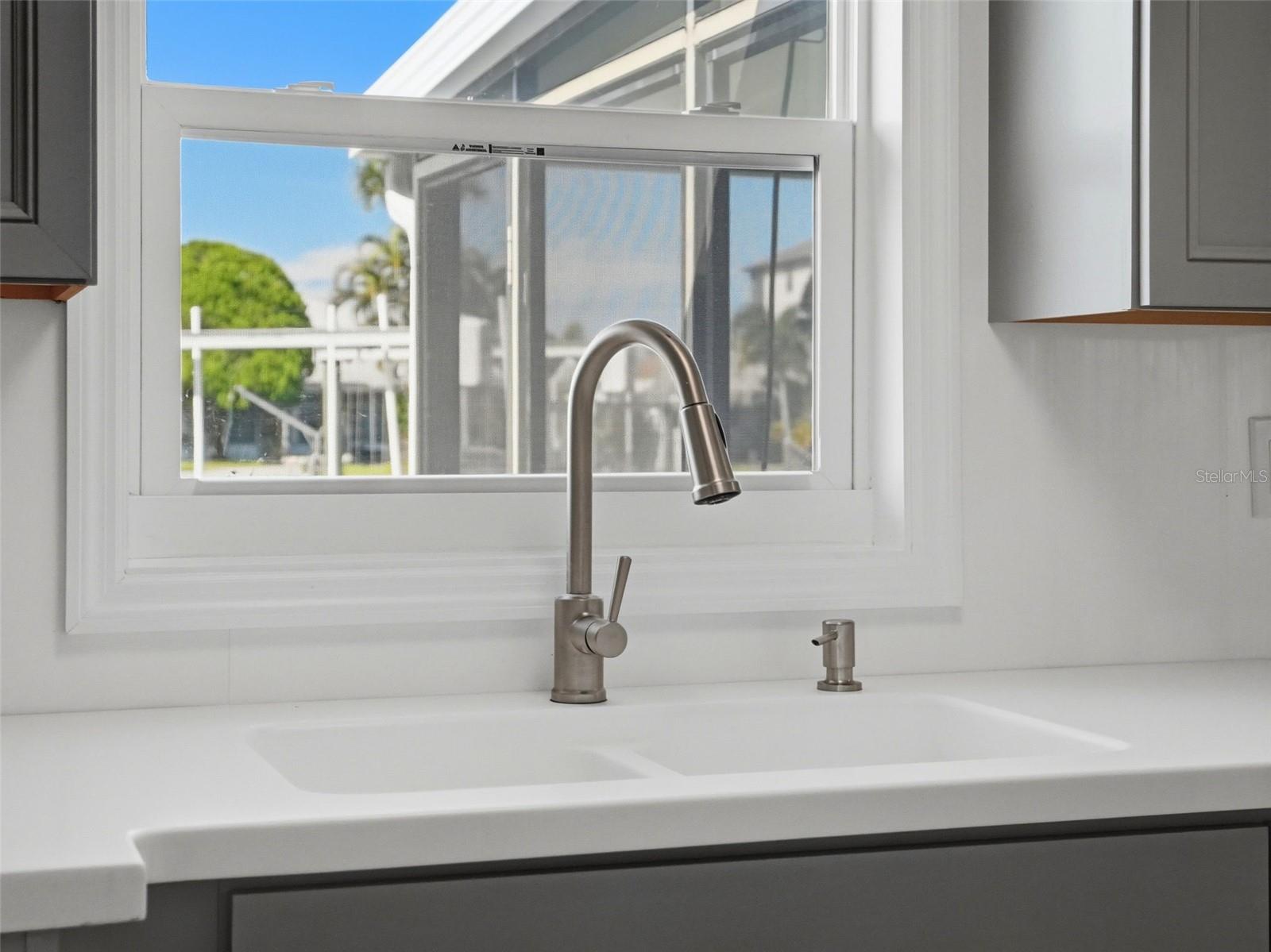 13603 BRITTON DR — photo 13