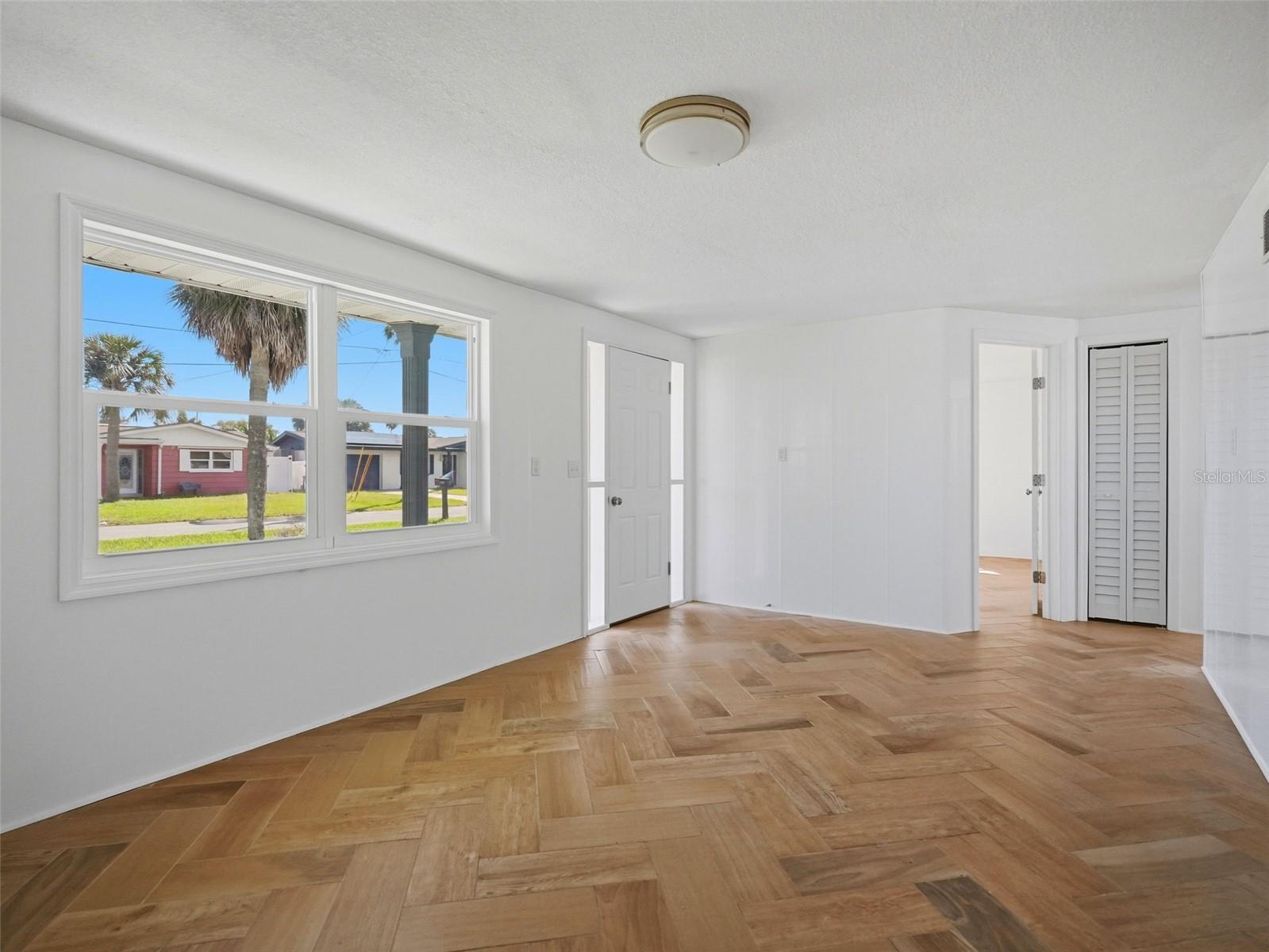 13603 BRITTON DR — photo 8