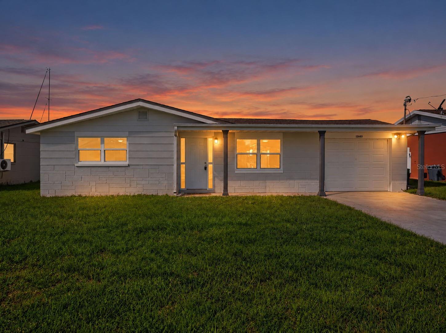 13603 BRITTON DR — photo 3