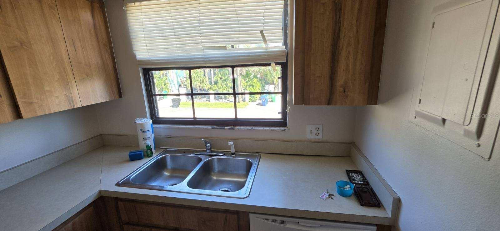 4001 GULF DR #110 — photo 4