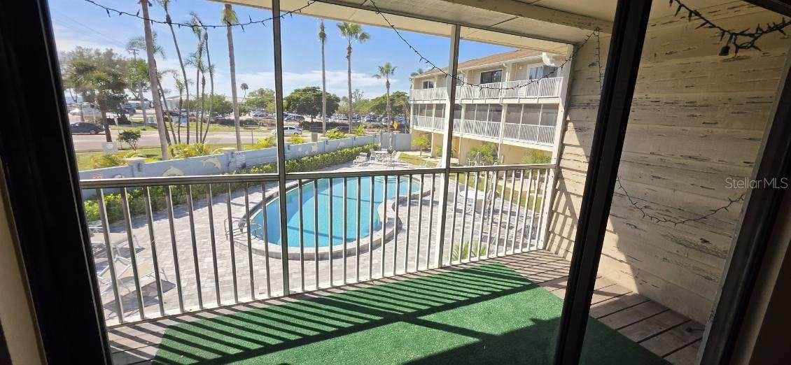 4001 GULF DR #110 — photo 2