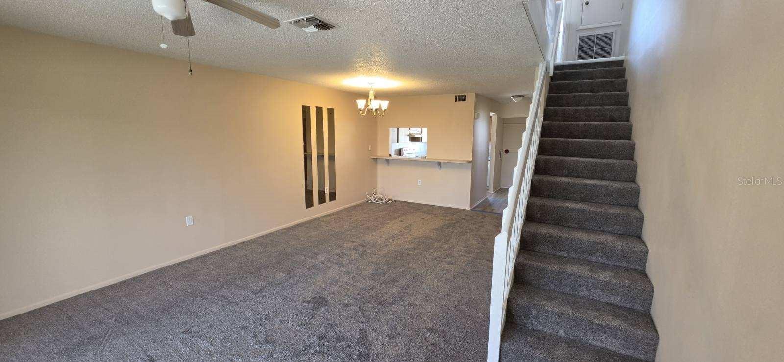 4001 GULF DR #110 — photo 7
