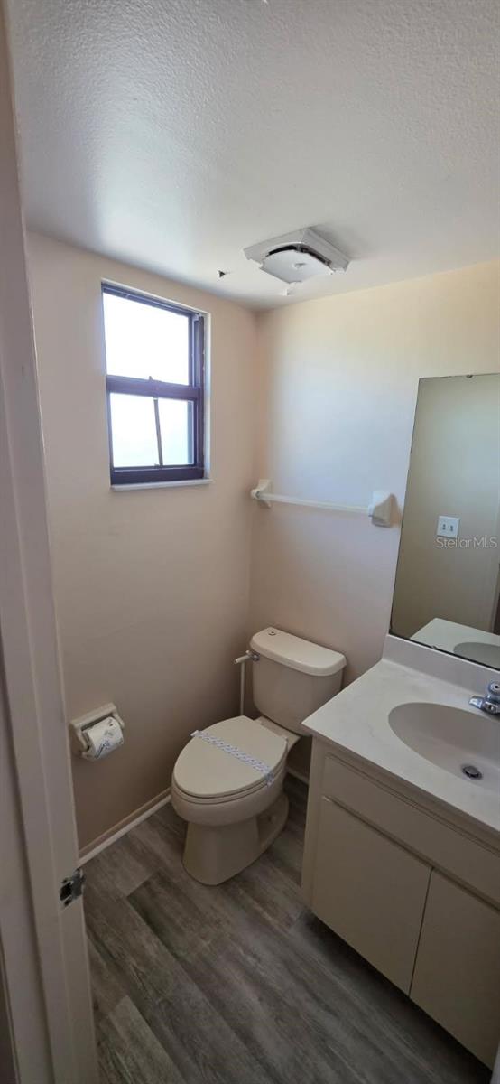 4001 GULF DR #110 — photo 6