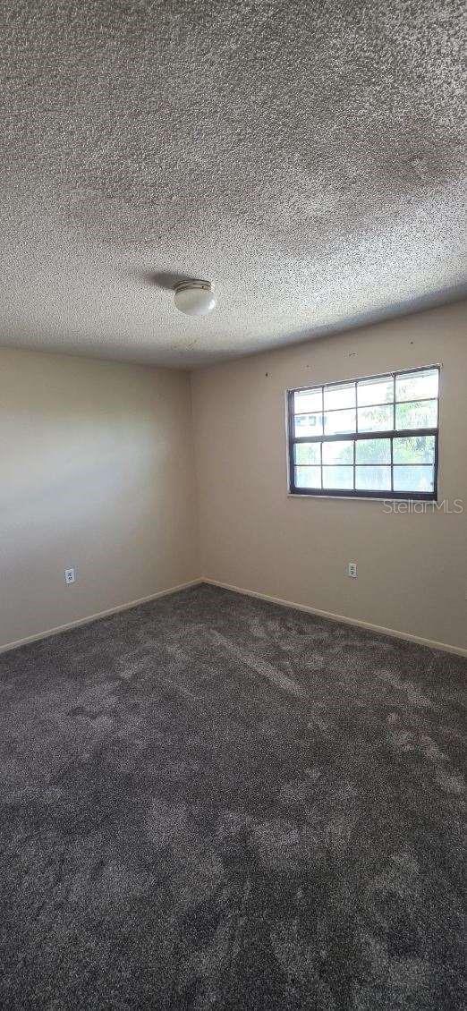 4001 GULF DR #110 — photo 9
