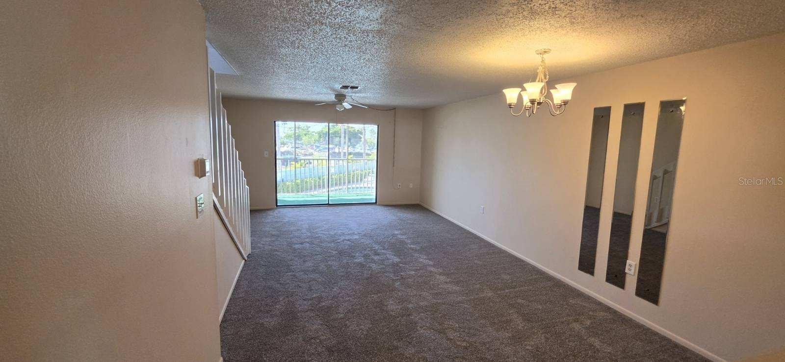4001 GULF DR #110 — photo 3
