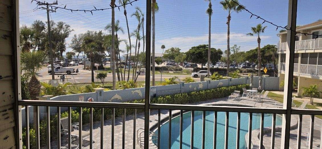 4001 GULF DR #110 — photo 10