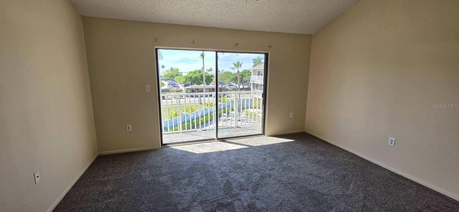 4001 GULF DR #110 — photo 8