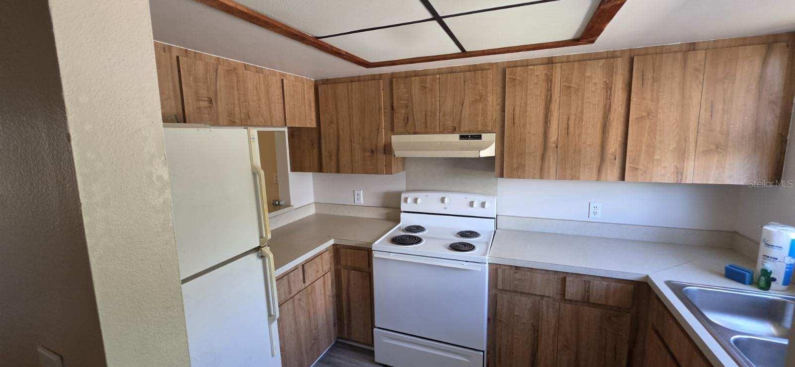4001 GULF DR #110 — photo 5