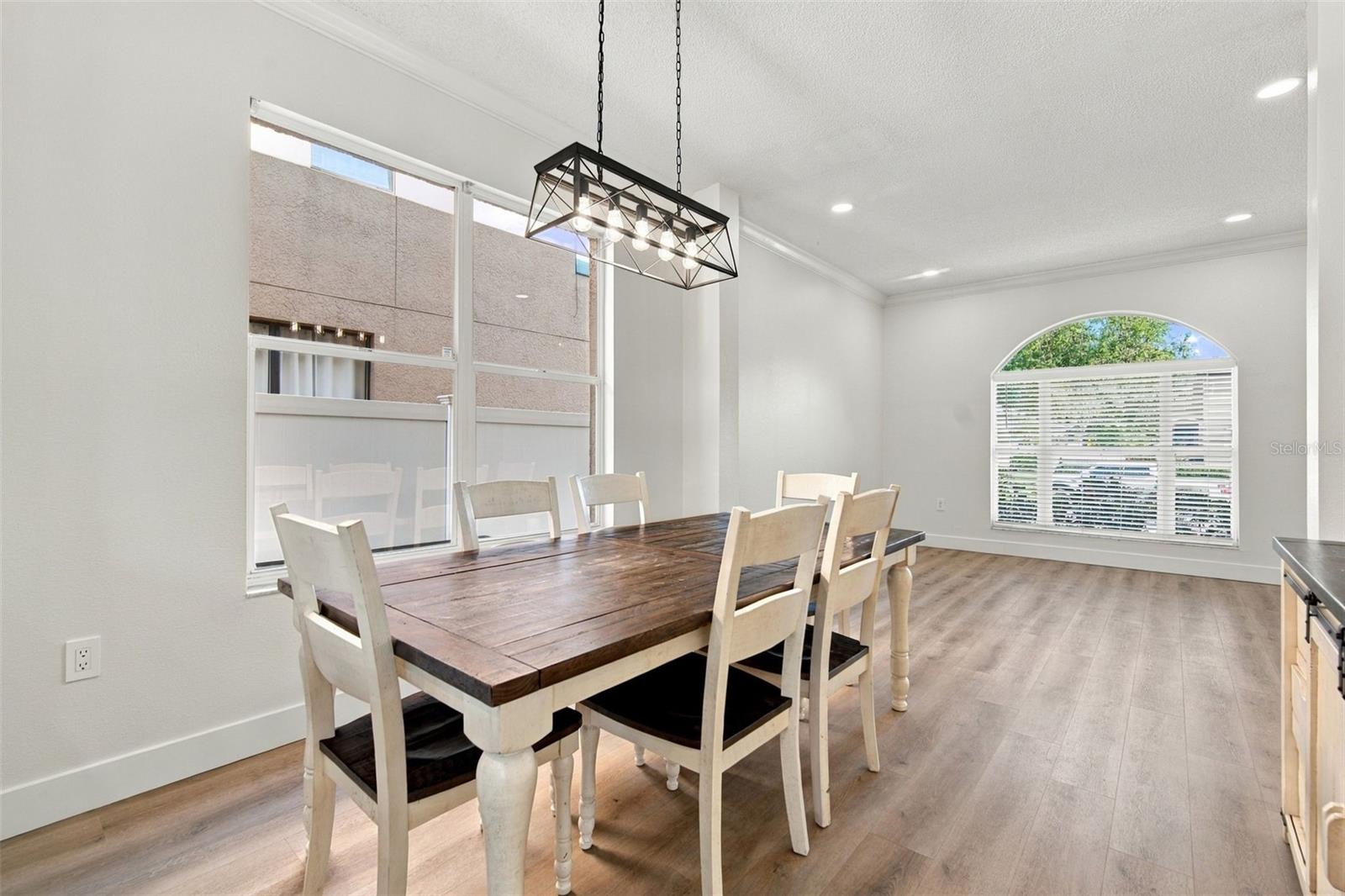 1726 SPLIT FORK DR — photo 11