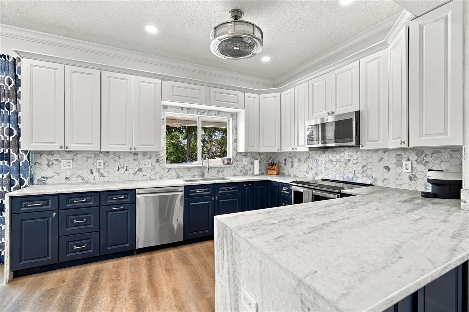 1726 SPLIT FORK DR — photo 14