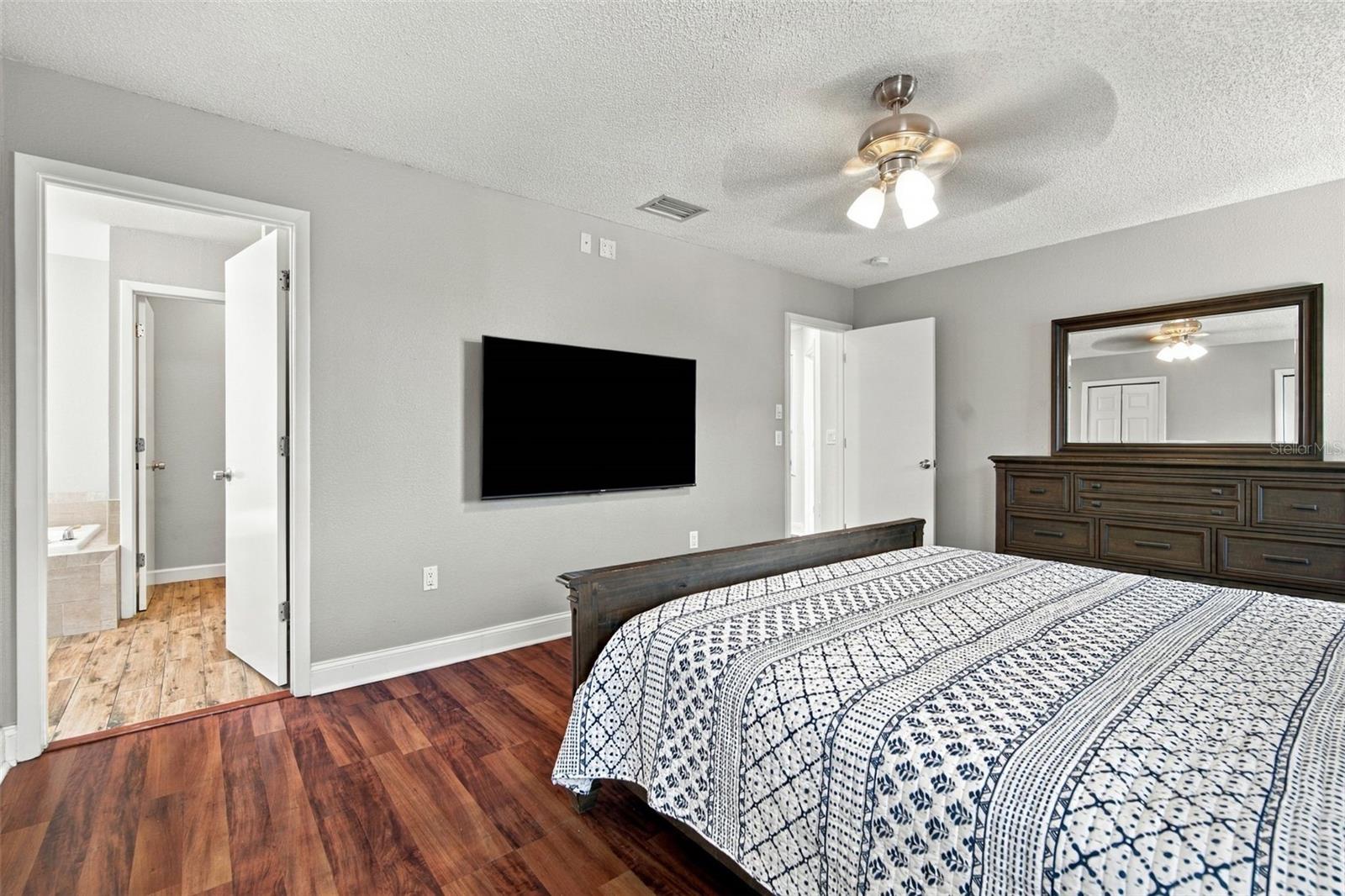 1726 SPLIT FORK DR — photo 40