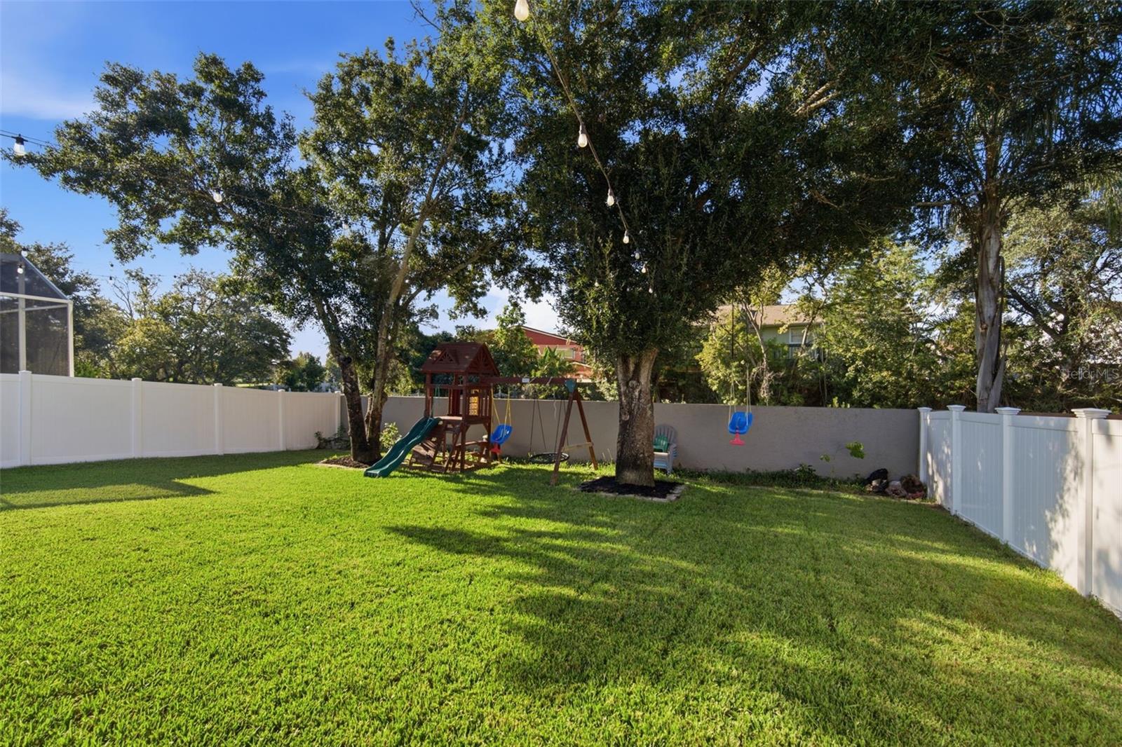 1726 SPLIT FORK DR — photo 32