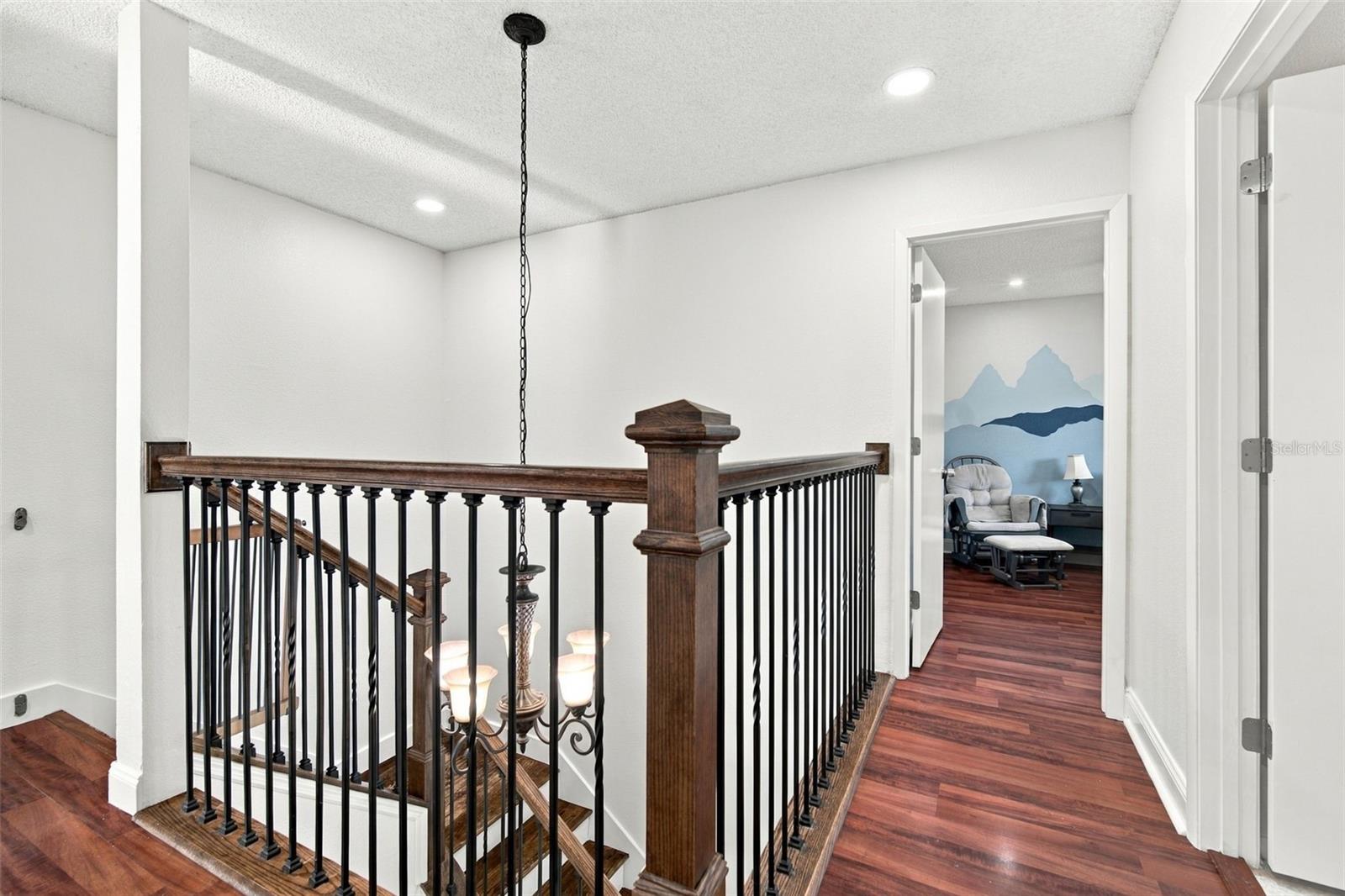 1726 SPLIT FORK DR — photo 49