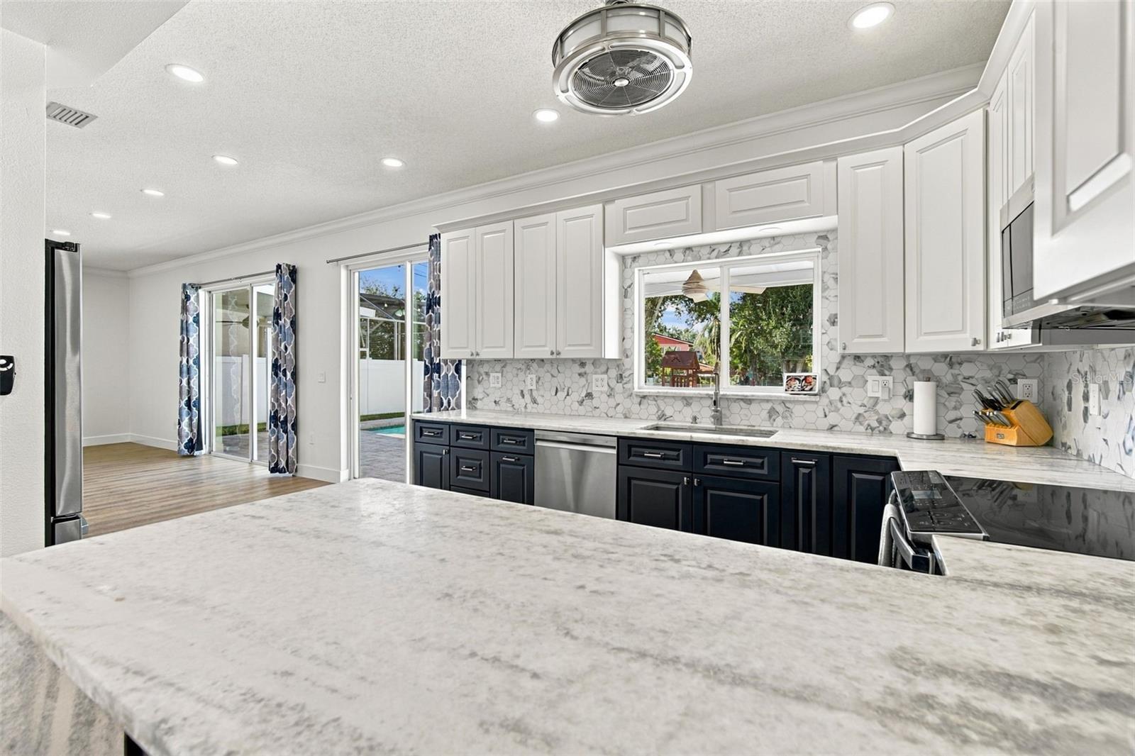 1726 SPLIT FORK DR — photo 19