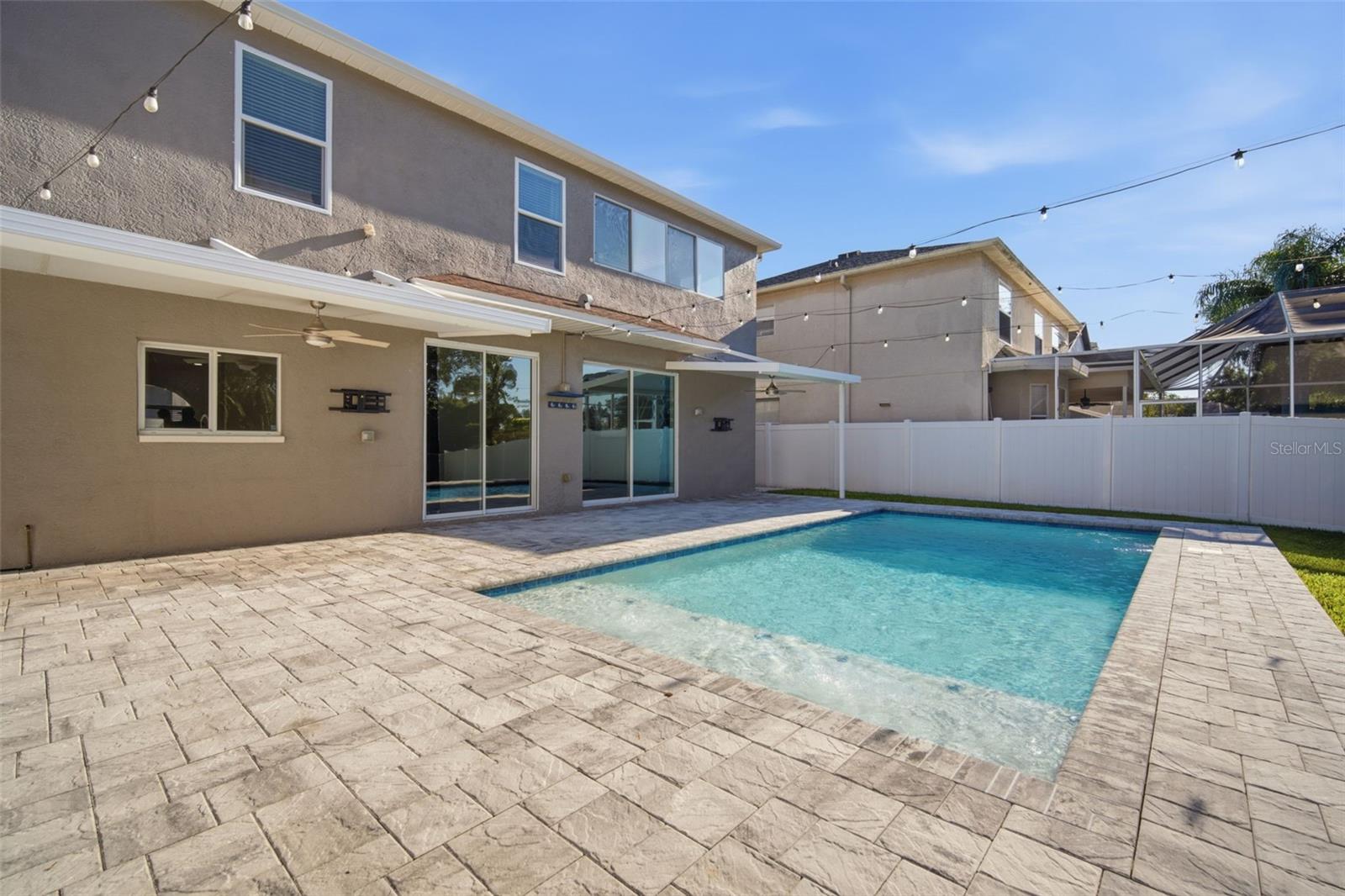1726 SPLIT FORK DR — photo 30