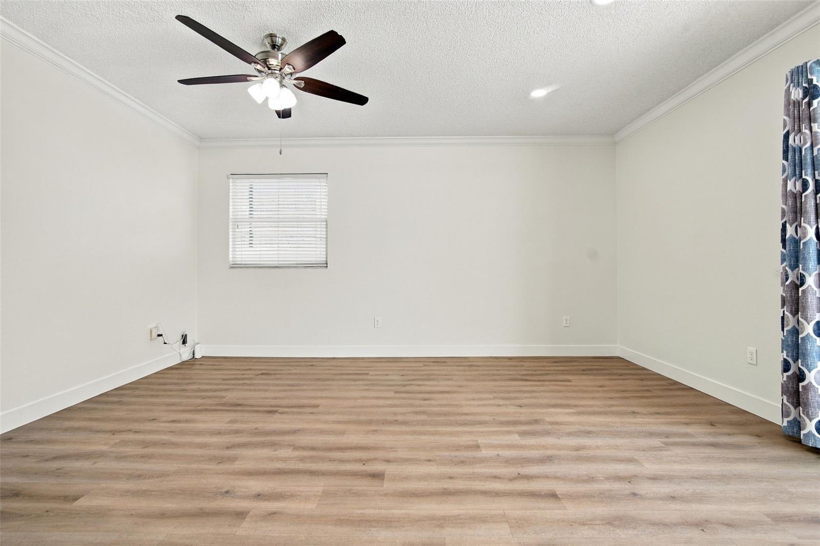 1726 SPLIT FORK DR — photo 22