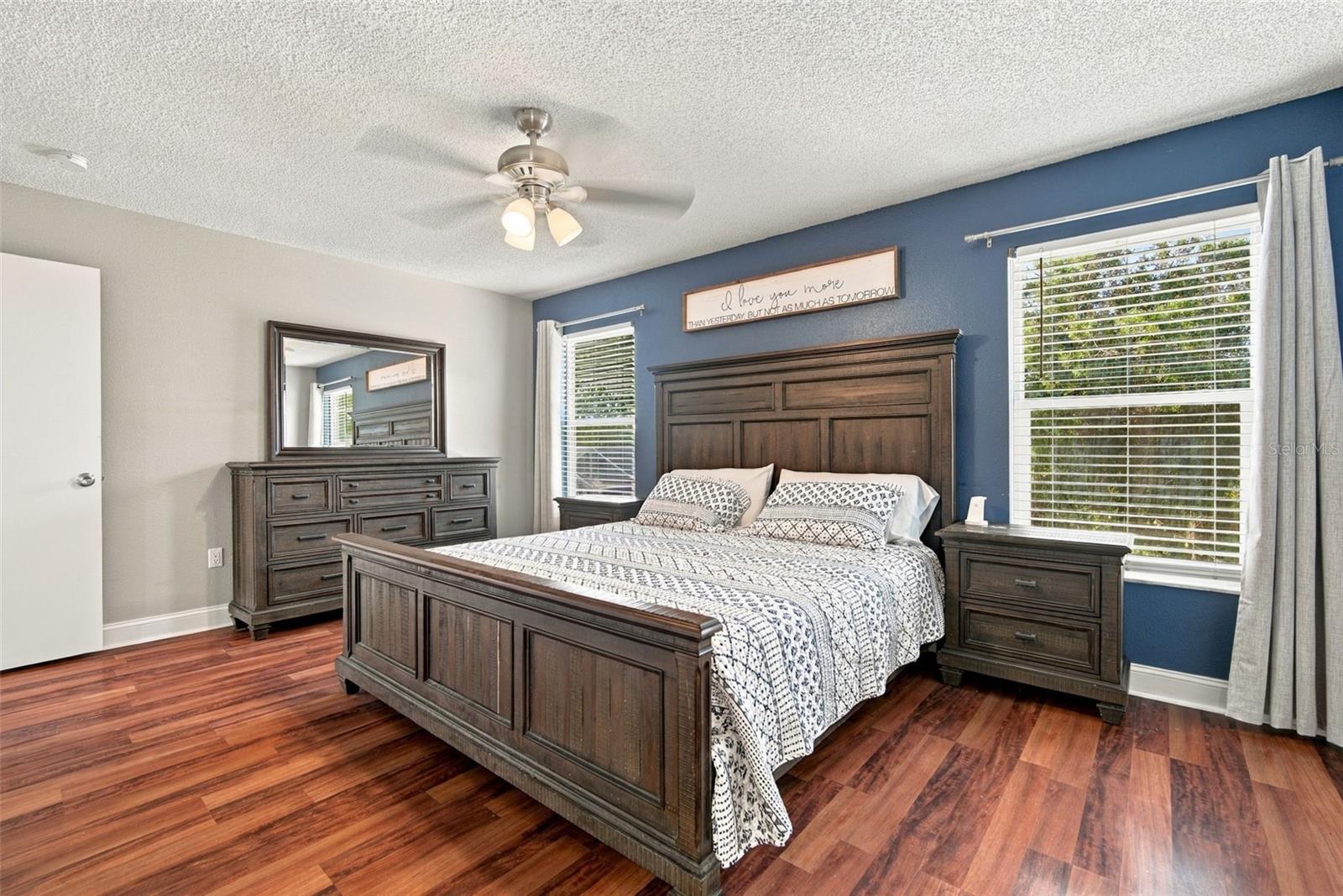 1726 SPLIT FORK DR — photo 39
