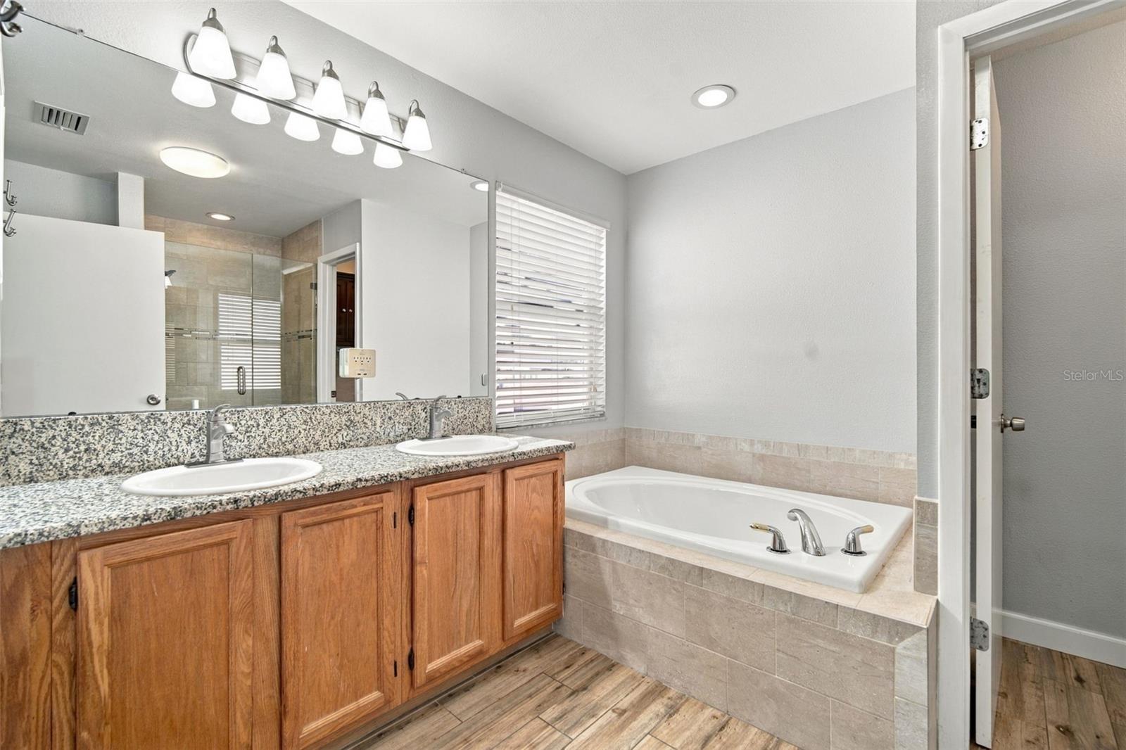1726 SPLIT FORK DR — photo 41