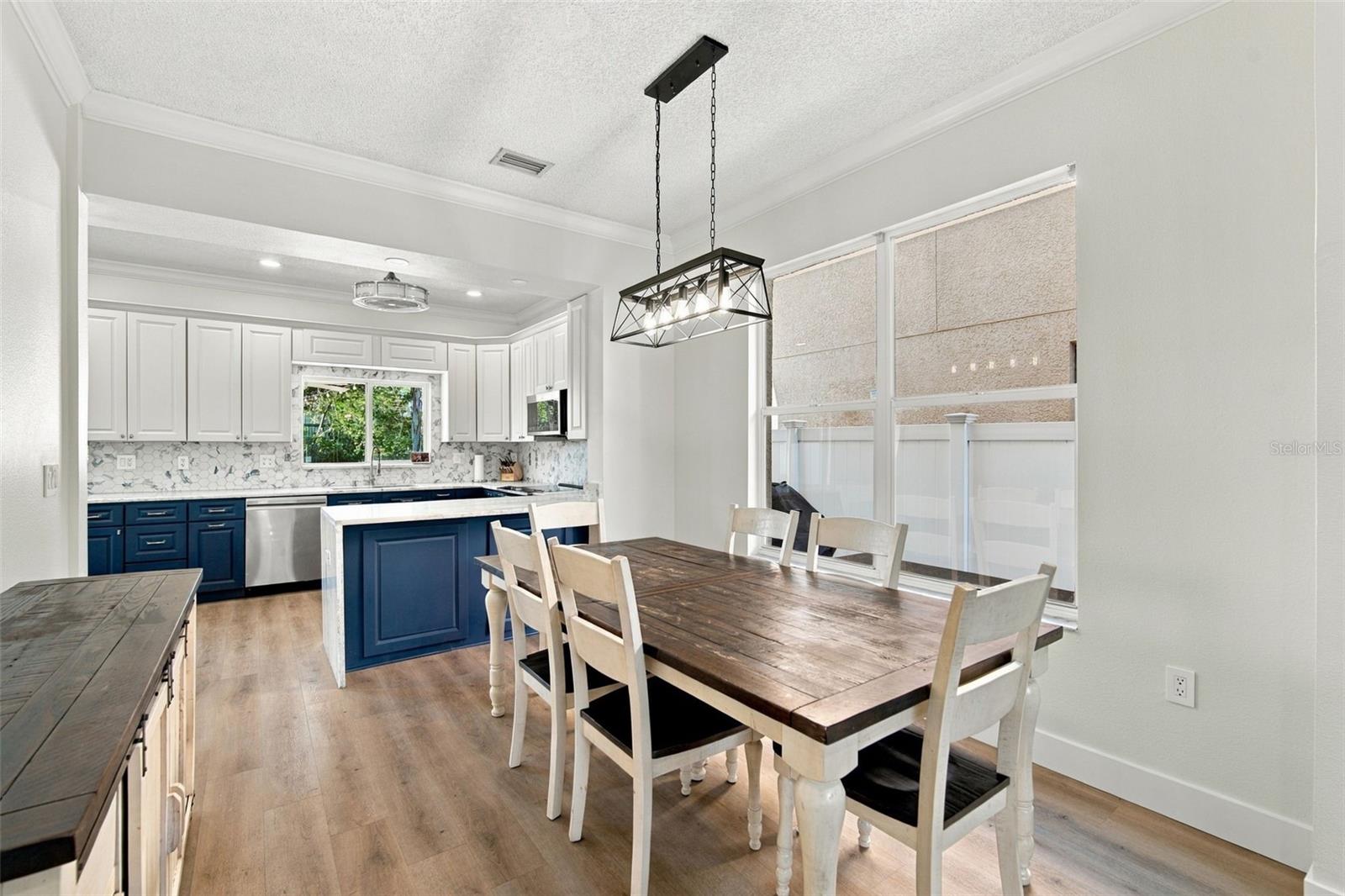 1726 SPLIT FORK DR — photo 10
