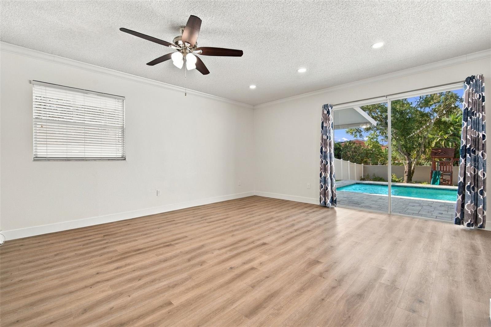 1726 SPLIT FORK DR — photo 26