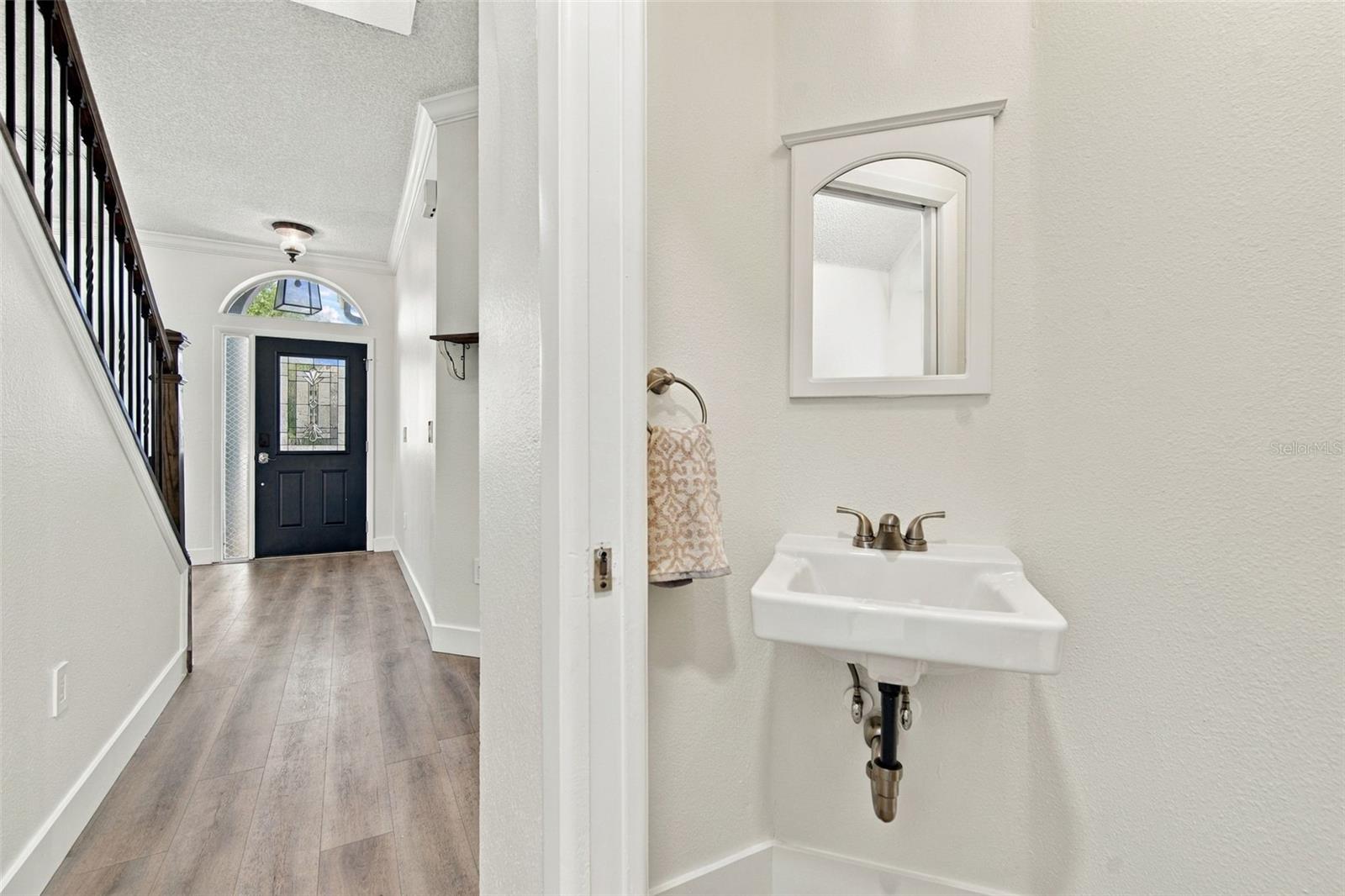 1726 SPLIT FORK DR — photo 35