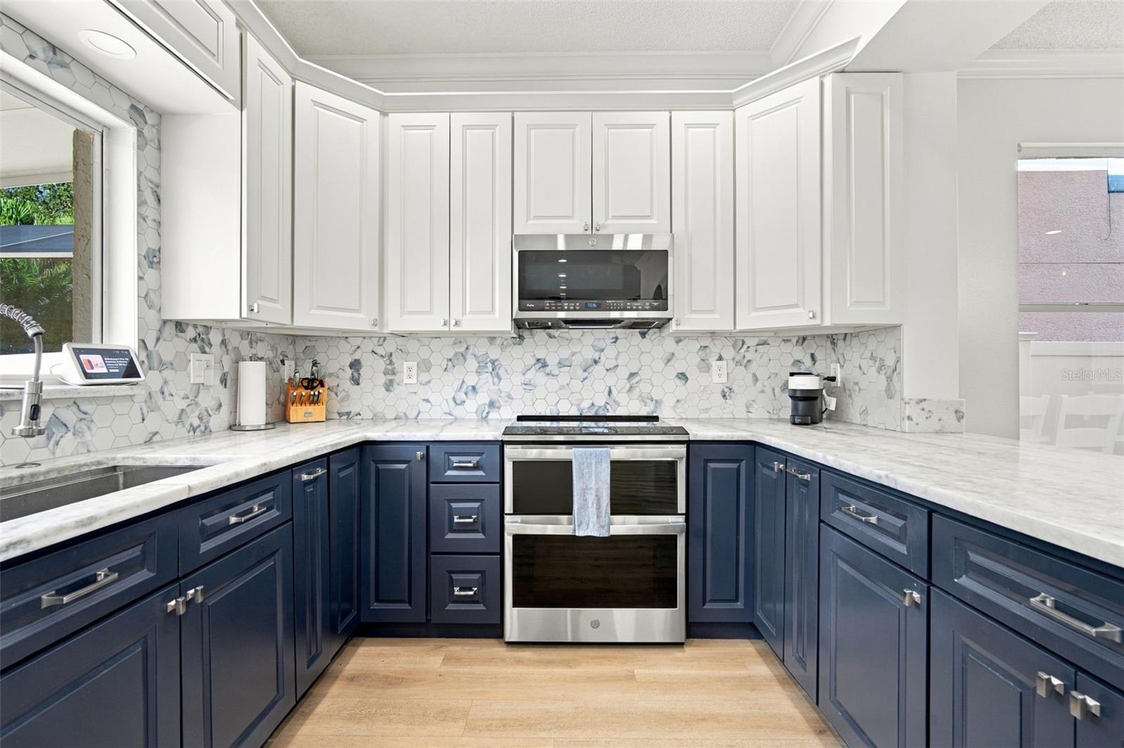 1726 SPLIT FORK DR — photo 16