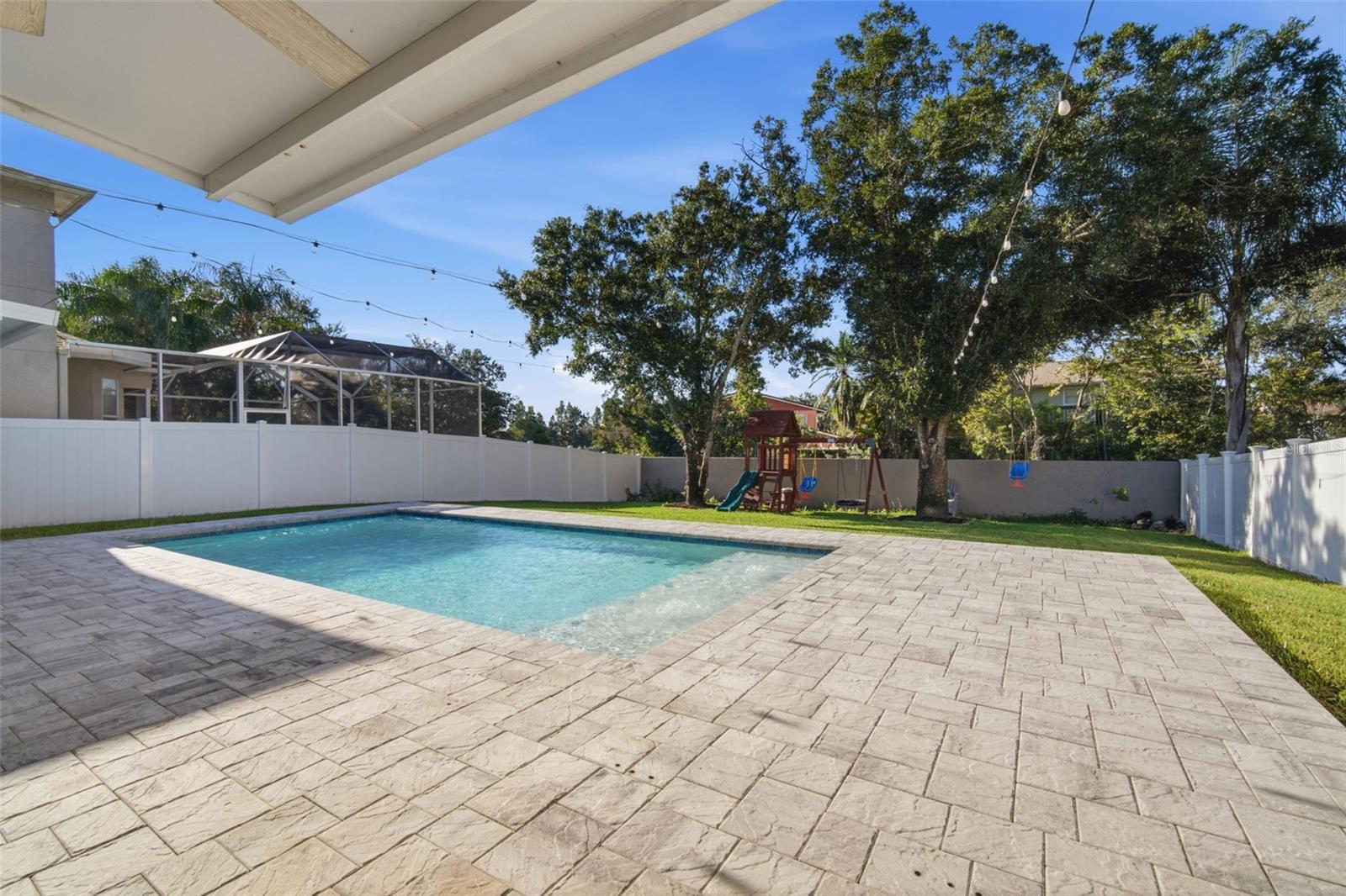 1726 SPLIT FORK DR — photo 29