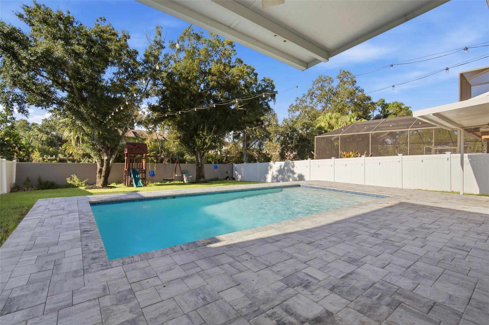 1726 SPLIT FORK DR — photo 27