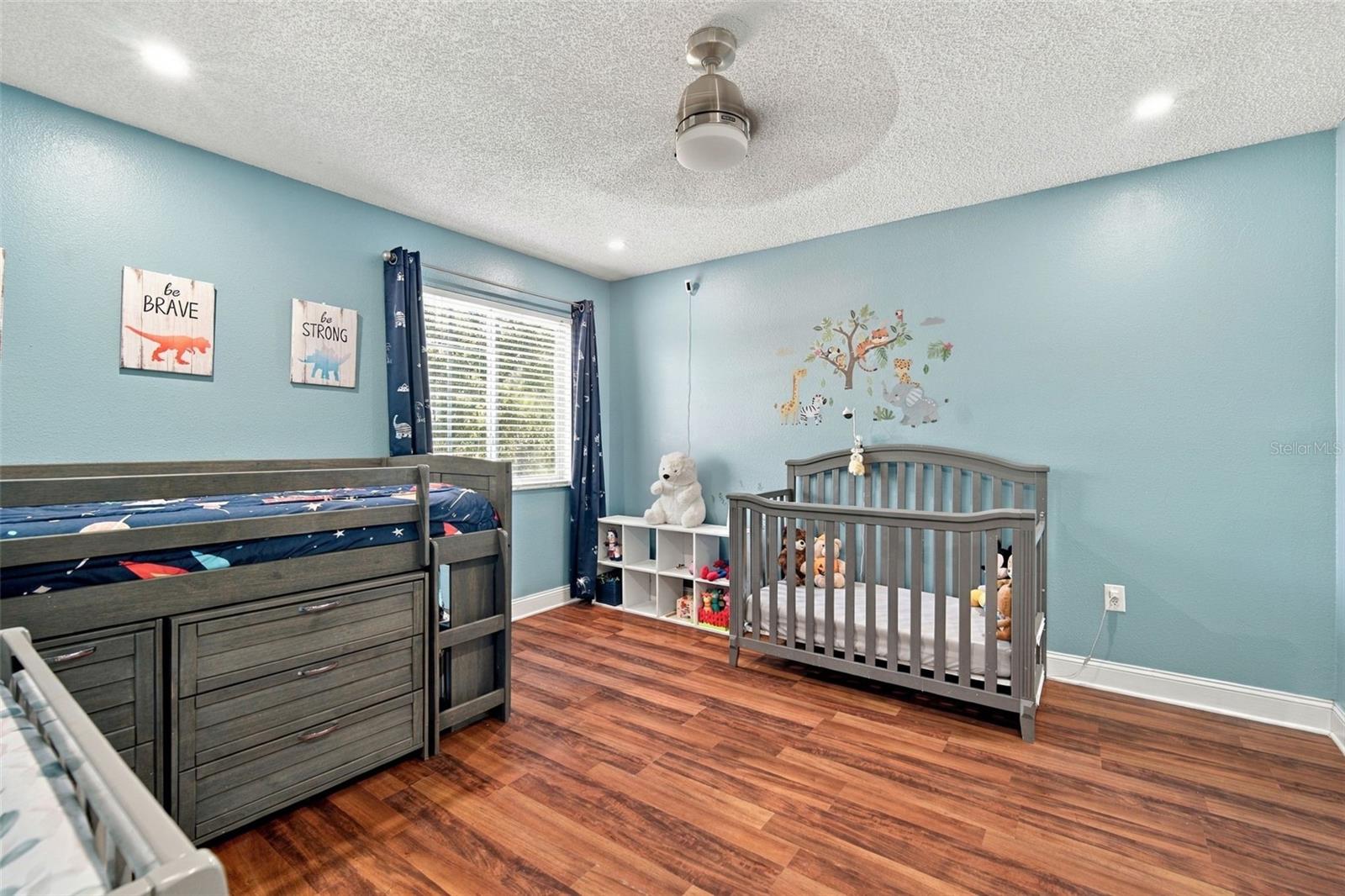 1726 SPLIT FORK DR — photo 50