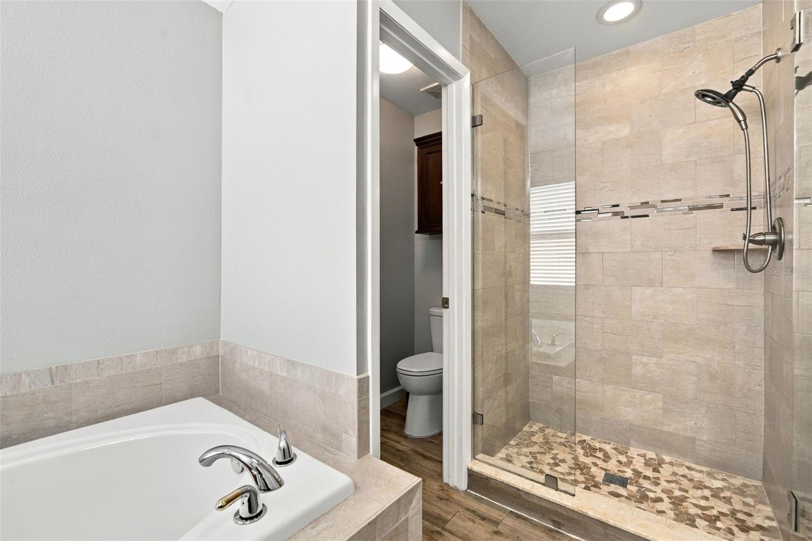 1726 SPLIT FORK DR — photo 43