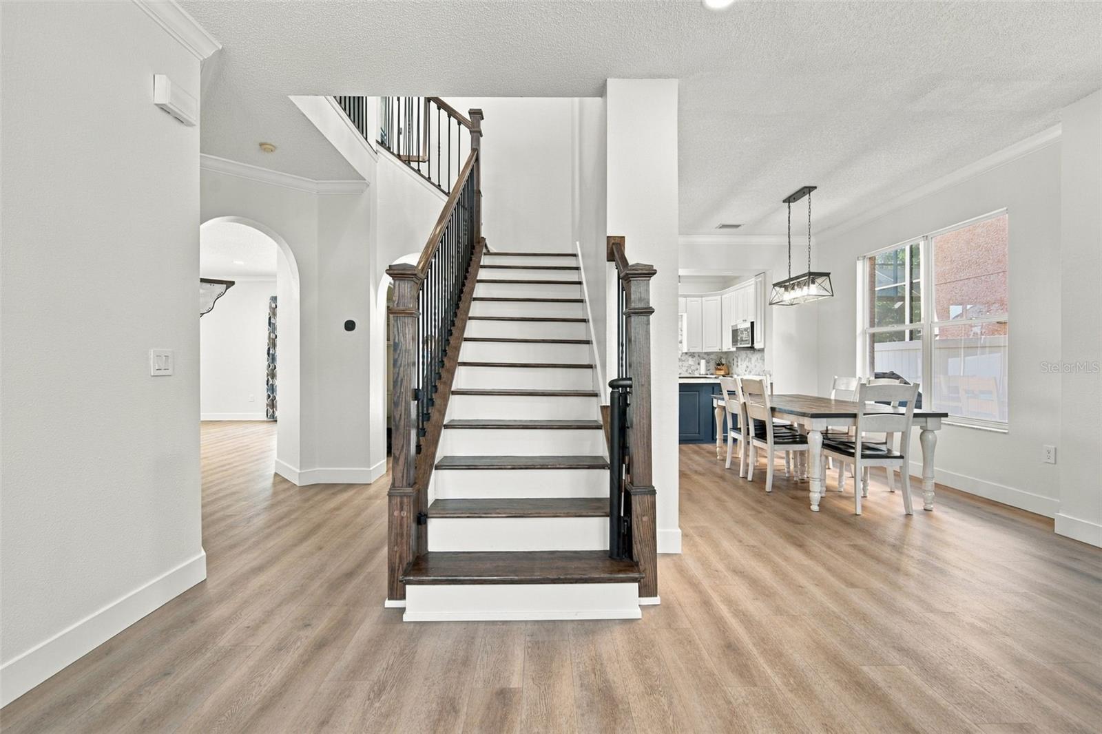1726 SPLIT FORK DR — photo 7