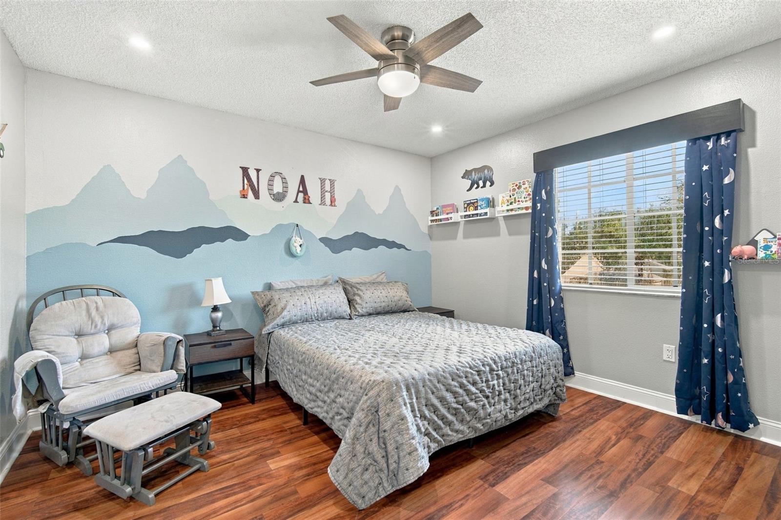 1726 SPLIT FORK DR — photo 56