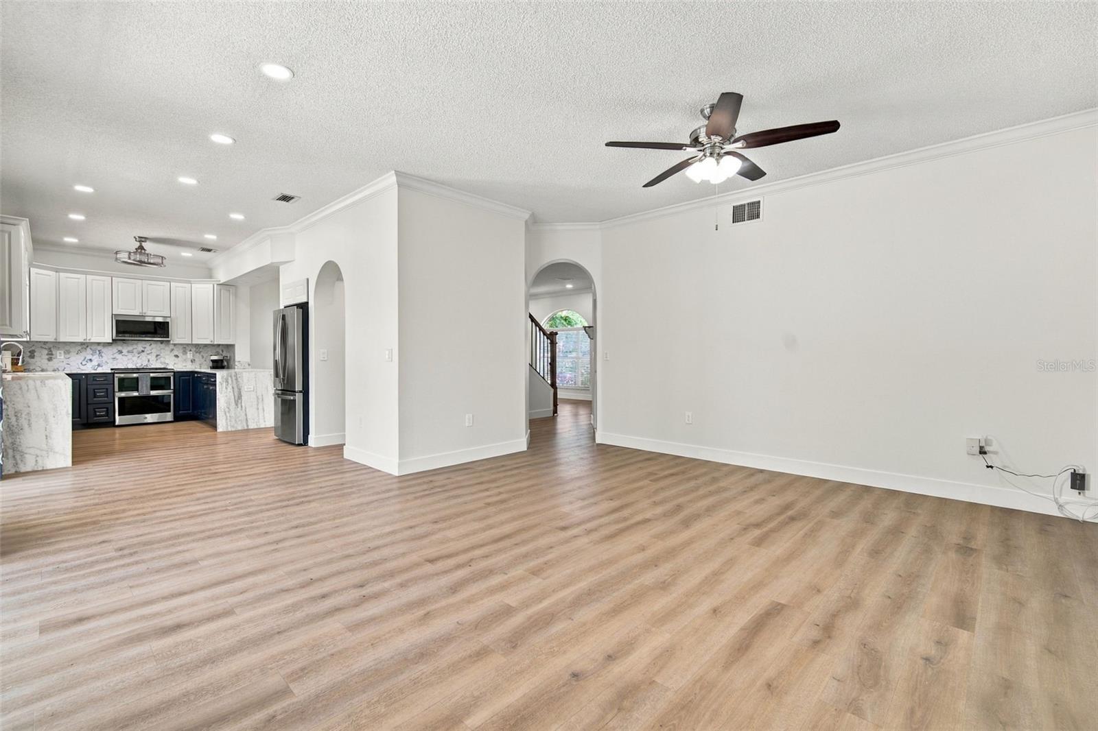 1726 SPLIT FORK DR — photo 24